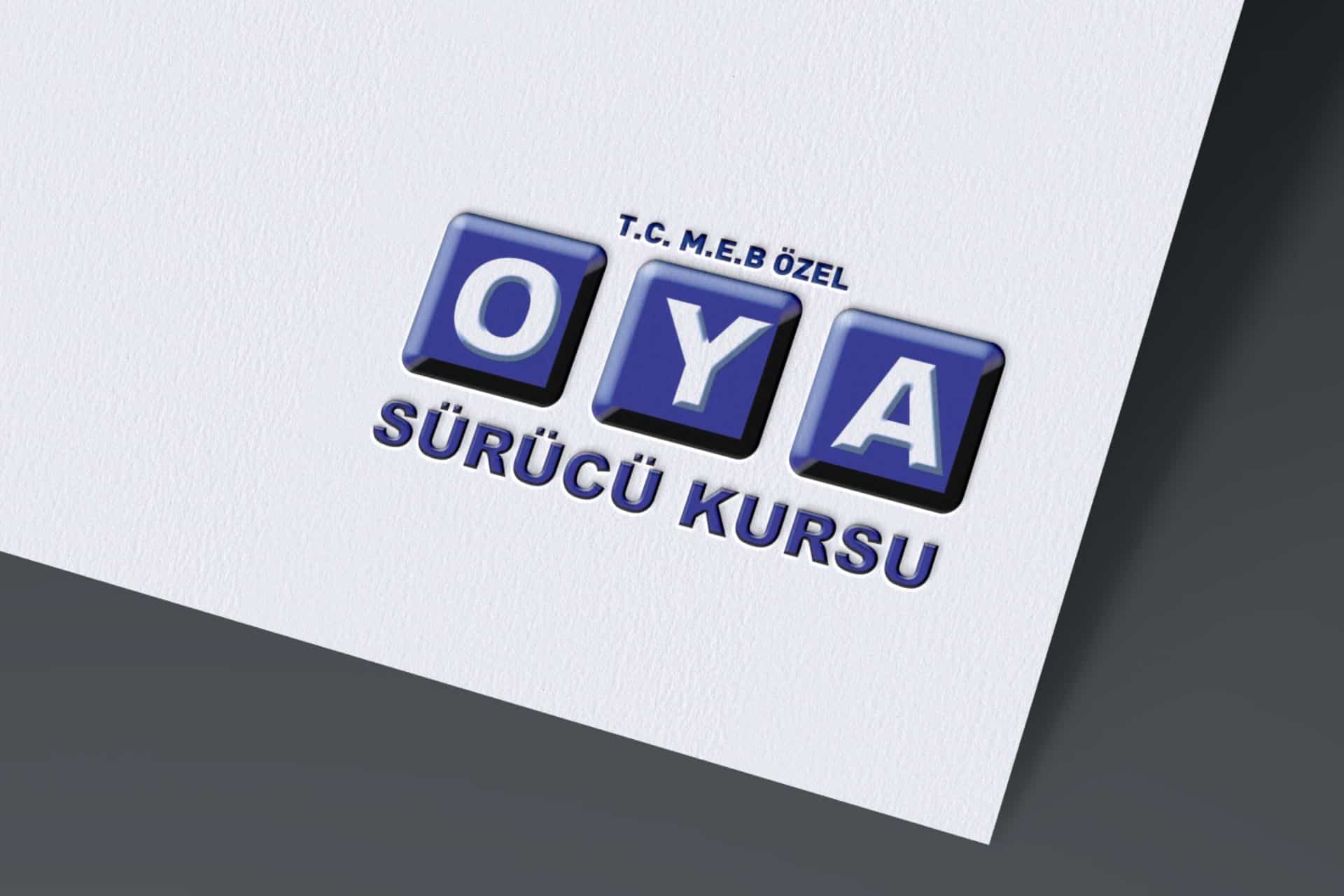 Oya Sürücü Kursu