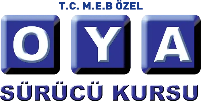 Oya Sürücü Kursu