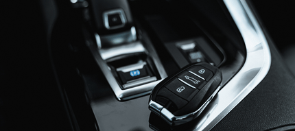 Ehliyet Kursu Haftada Kaç Gün