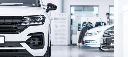 Ehliyet Sınav Soruları