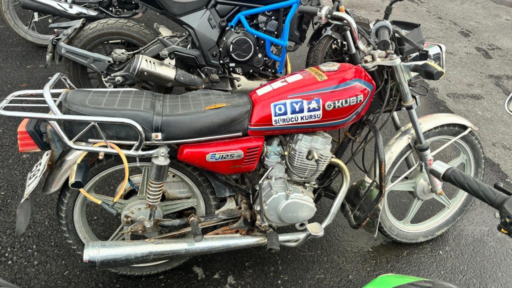 A1 Motosiklet Ehliyeti 8 WhatsApp Image 2026 10 16 at 08.05.32