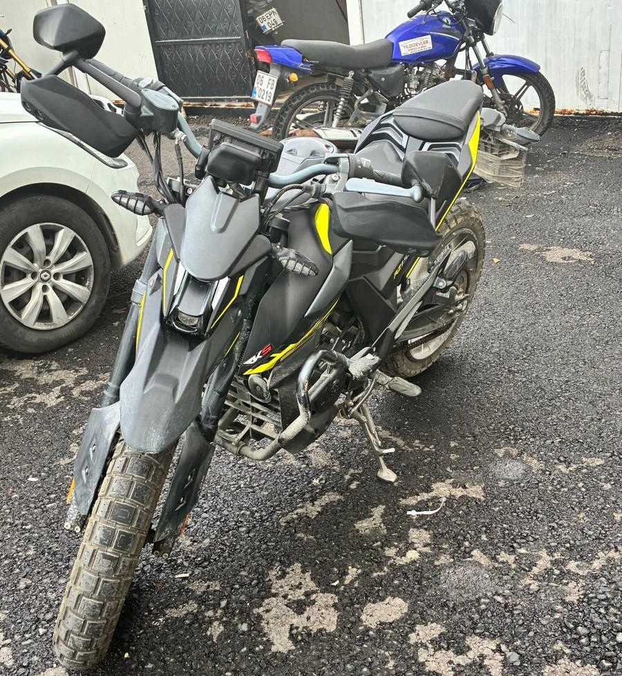 A2 Motosiklet Ehliyeti 9 WhatsApp Image 2026 10 16 at 08.05.33 2 1