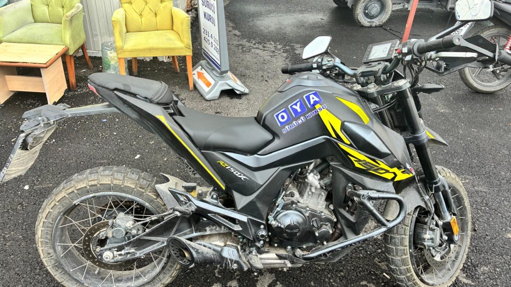 A2 Motosiklet Ehliyeti 8 WhatsApp Image 2026 10 16 at 08.05.34 2